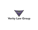 /public/logoimage/1502286331Verity Law Group-02.png
